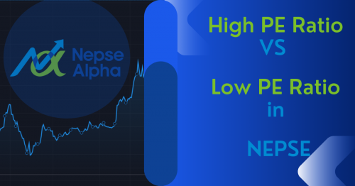 pe-ratio-price-to-earnings-definition-formula-and-more-stock